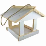 karmnik-dla-ptakow-domek-budka-glebokosc-produktu-29-cm
