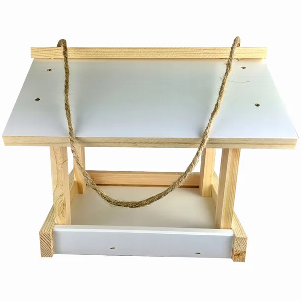 karmnik-dla-ptakow-domek-budka-wysokosc-produktu-24-cm