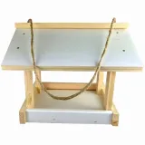karmnik-dla-ptakow-domek-budka-wysokosc-produktu-24-cm
