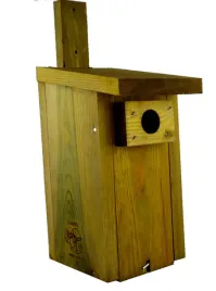budka-legowa-typ-a-skrzynka-legowa-budki