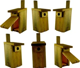 budka-legowa-dla-ptakow-budki-legowe-zestaw-6-szt