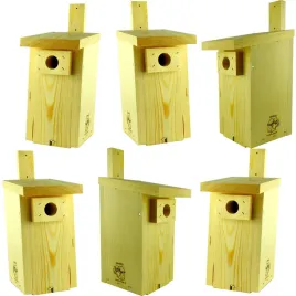 budki-legowe-dla-ptakow-budka-typ-a-a1-6-szt