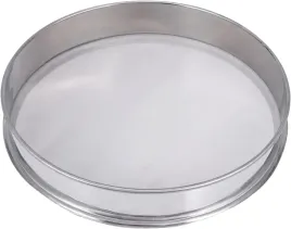 sitko-kuchenne-do-maki-cukru-stal-nierdzewna-40-cm-drobne-oczka