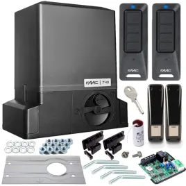 zestaw-naped-delta2-faac-740-pilot-868mhz