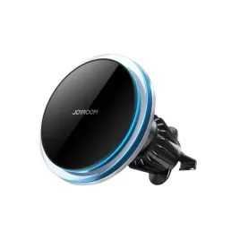 joyroom-uchwyt-samochodowy-do-telefonu-z-ladowarka-indukcyjna-qi-15w-kompa