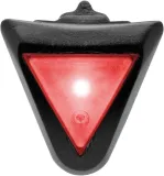 lampka-uvex-plug-in-led-stan-powystawowy