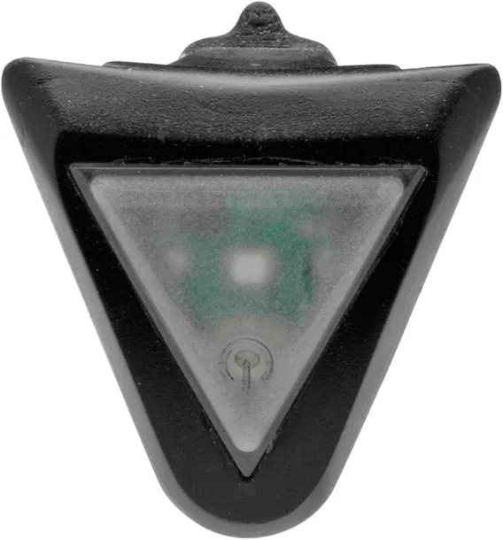 lampka-uvex-plug-in-led-marka-uvex