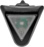 lampka-uvex-plug-in-led-marka-uvex