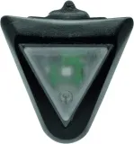 lampka-uvex-plug-in-led-rodzaj-na-kask