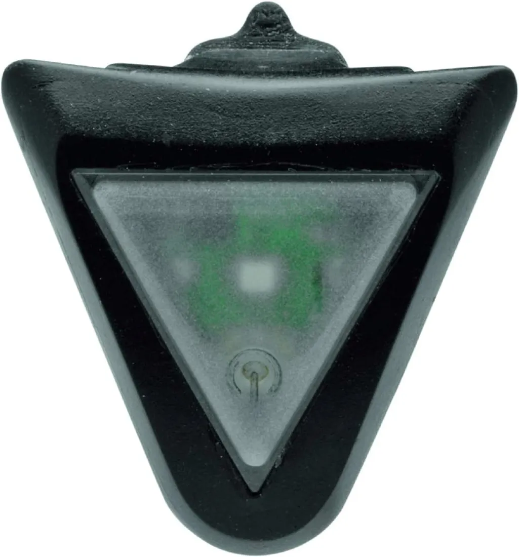 lampka-uvex-plug-in-led