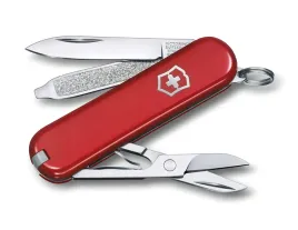 victorinox-taschenmesser-classic