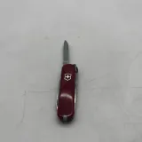 victorinox-taschenmesser-classic-liczba-dodatkowych-narzedzi-3