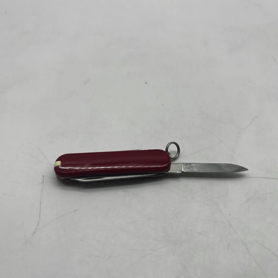 victorinox-taschenmesser-classic