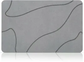 mata-nayahose-kamienna-naturalna-antyposlizgowa-szybkoschnaca