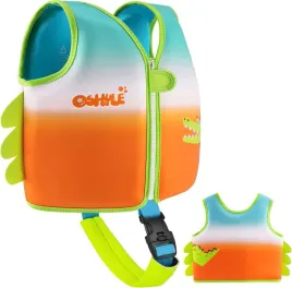 kamizelka-oshyle-rj-unicorn-wielokolorowy-dla-dzieci-s-1-3-lata