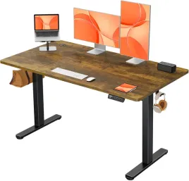 biurko-ergear-elektryczne-vintage-140x70cm-regulacja-wysokosci