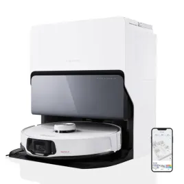 robot-sprzatajacy-roborock-s8-maxv-ultra-mopowanie-stacja-oczyszczajaca