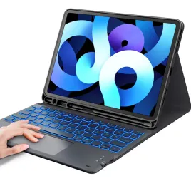 earto-podswietlana-klawiatura-etui-z-touchpadem-do-ipad-air-4-109-cal