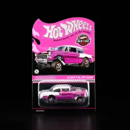 hot-wheels-55-chevy-bel-air-gasser-red-line-club-2025-jcp37-nowy-model