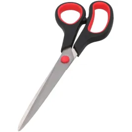 faster-tools-nozyczki-uniwersalne-10-szt