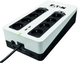 zasilacz-awaryjny-3s-850-fr-3s850f-850va-510w-wnd-d5