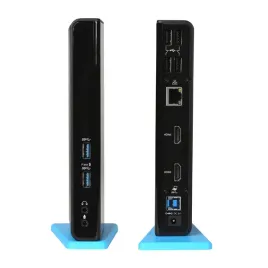 stacja-dokujaca-usb-3-0-usb-c-dual-hdmi-docking-station-wnd-d5