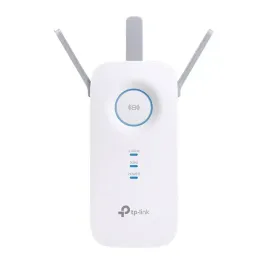 wzmacniacz-sygnalu-re550-repeater-wifi-ac1900-wnd-d5