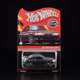 hot-wheels-1993-ford-mustang-cobra-r-red-line-club-2025-jcp24-nowy-model