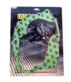 uszczelka-karteru-silnika-atv-150-wytrzymala-cg-series-uniwersalna