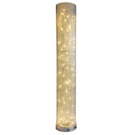 nowoczesna-lampa-podlogowa-ledowa-crystal-paris-100