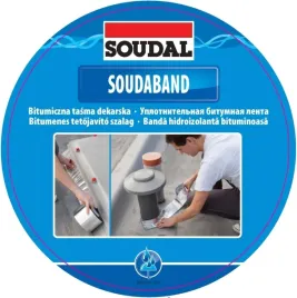 dekarska-tasma-bitumiczna-soudaband-soudal-150x10m-braz