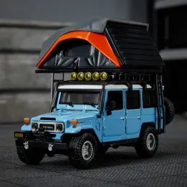 hot-wheels-elite-64-mod-shop-1982-custom-toyota-land-cruiser-fj45-troopy