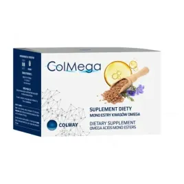 colway-colmega-kwasy-omega-3-6-9-or-zdrowe-serce