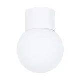 hotel-mood-white-41313-sigma