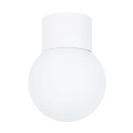 hotel-mood-white-41313-sigma