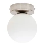 hotel-mood-silver-41488-sigma