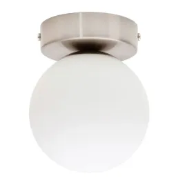 hotel-mood-silver-41488-sigma