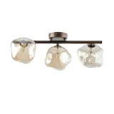lava-brown-iii-11035-tk-lighting-stan-nowy