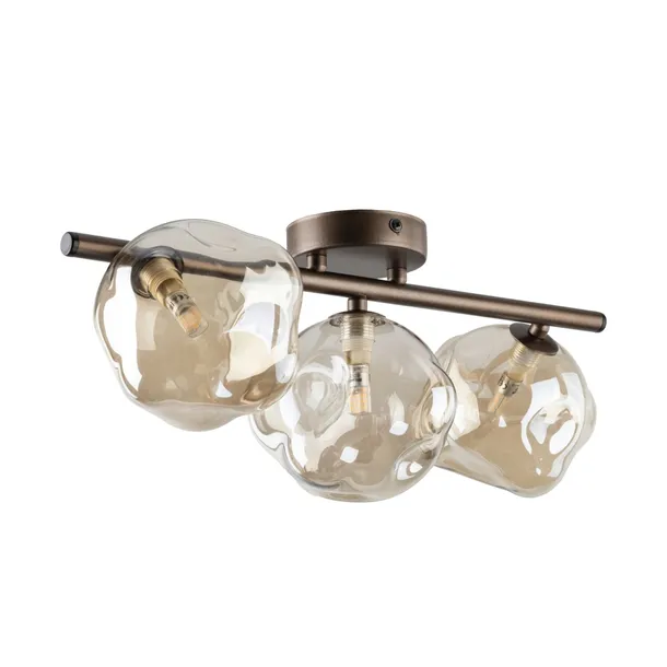 lava-brown-iii-11035-tk-lighting-kolor-srebrny