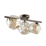 lava-brown-iii-11035-tk-lighting-kolor-srebrny