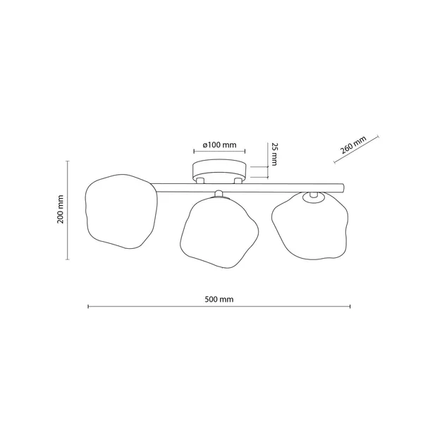 lava-brown-iii-11035-tk-lighting-waga-z-opakowaniem-2-5-kg