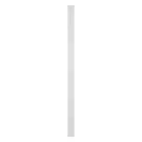 comma-led-white-l-11882-nowodvorski