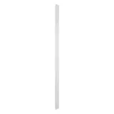 comma-led-white-l-11882-nowodvorski-stan-nowy