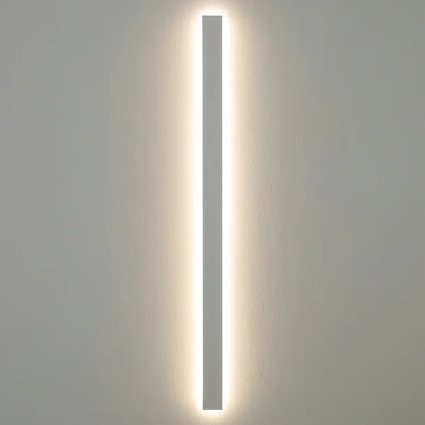 comma-led-white-l-11882-nowodvorski-kolor-bialy