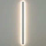 comma-led-white-l-11882-nowodvorski-kolor-bialy