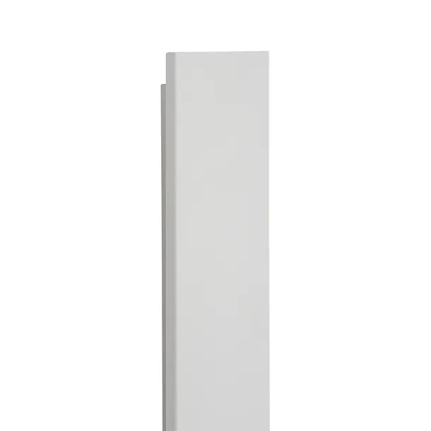 comma-led-white-l-11882-nowodvorski-material-dominujacy-metal