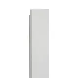 comma-led-white-l-11882-nowodvorski-material-dominujacy-metal