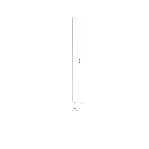 comma-led-white-l-11882-nowodvorski-dlugosc-wysokosc-160-cm