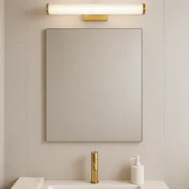 vena-gold-45-lp-1010-1w-45-gd-light-prestige