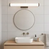 vena-coffe-60-lp-1010-1w-60-cf-light-prestige